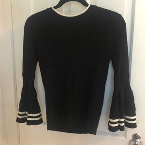 La Nouvelle Renaissance Sweater